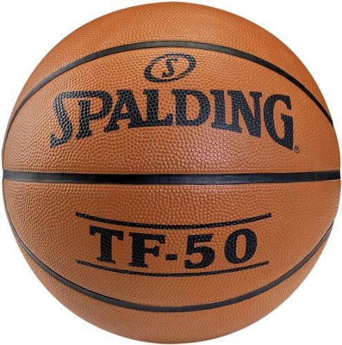 Spalding TF 50