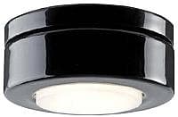 Ifö Electric Cool (H52)