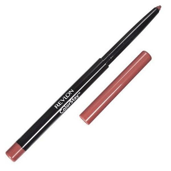 Revlon Colorstay Lip Liner