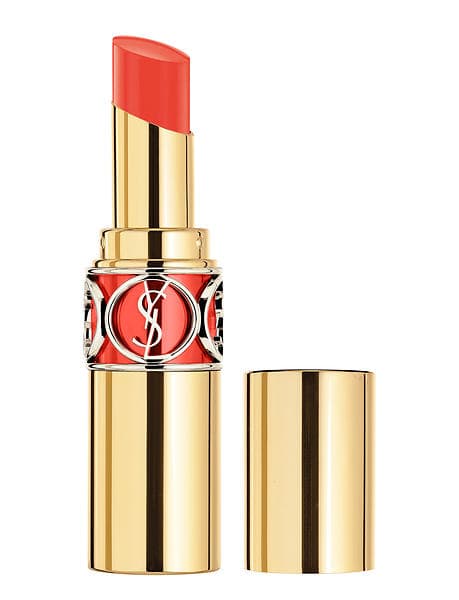 Yves Saint Laurent Rouge Volupte Shine Lipstick 4g