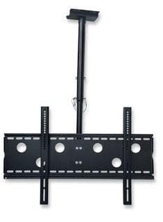 Manhattan 423625
