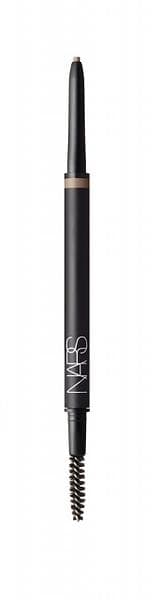 Nars Brow Perfector