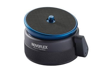 Novoflex Magic Balance