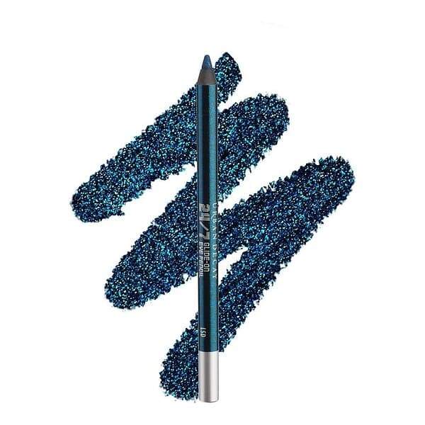 Urban Decay 24/7 Glide-On Eye Pencil