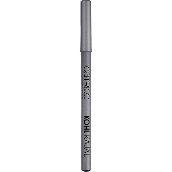 Catrice Kohl Kajal