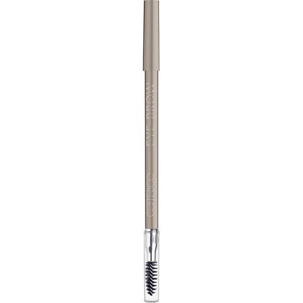 Catrice Eye Brow Stylist