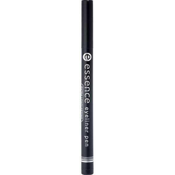 Essence Eyeliner Pen Extra Long-Lasting 1,1ml