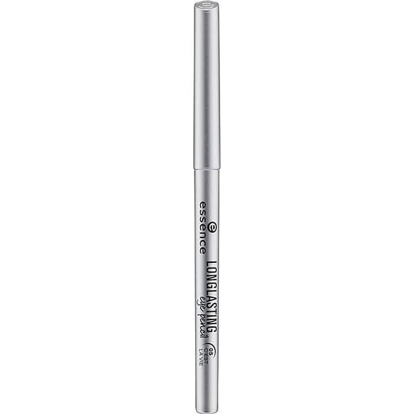 Essence Long Lasting Eye Pencil