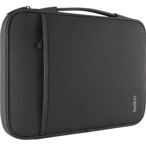 Belkin Laptop Sleeve 13"
