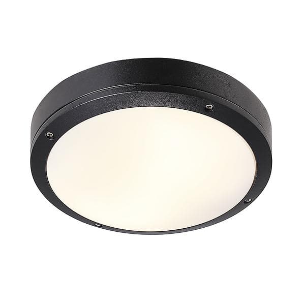 Nordlux Desi (Ø280)