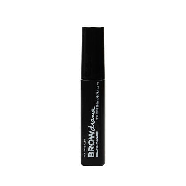 Maybelline Master Drama Brow Mascara