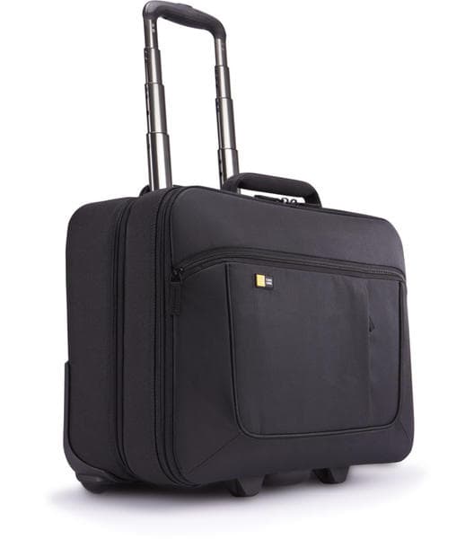 Case Logic Laptop and iPad Roller ANR-317