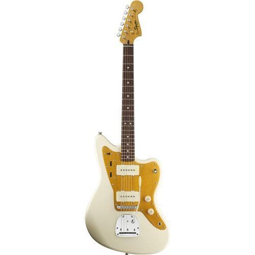 Squier Artist Series J.Mascis Jazzmaster