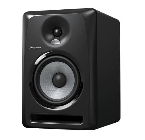 Pioneer S-DJ60X (st)