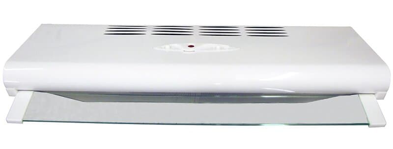 Thermex Manchester K501 70cm (Vit)