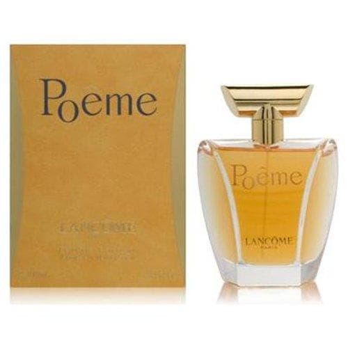 Lancome Poeme edp 100ml