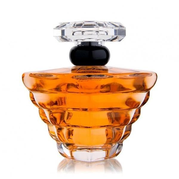 Lancome Tresor edp 100ml