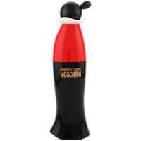 Moschino Cheap And Chic edt 100ml