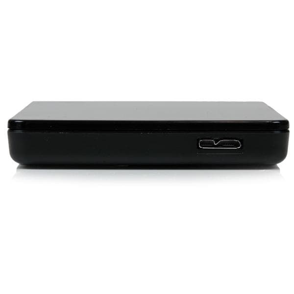 StarTech S2510BPU33