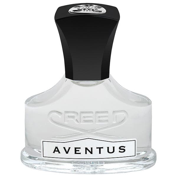 Creed Aventus edp 30ml