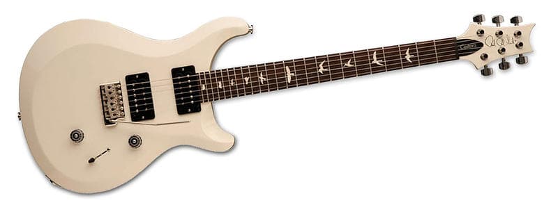 PRS S2 Custom 24