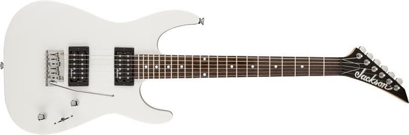 Jackson Guitar JS Series JS11 Dinky
