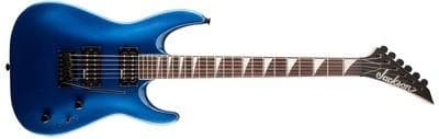 Jackson Guitar JS Series JS22 Dinky