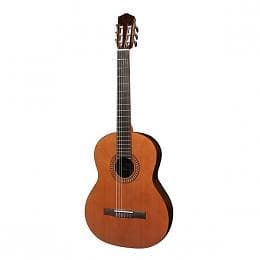 Salvador Cortez Artist CC-32