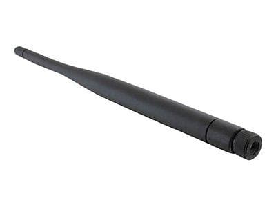 DeLock WLAN 802.11 ac/a/b/g/n RP-SMA Antenna 5dBi (88397)