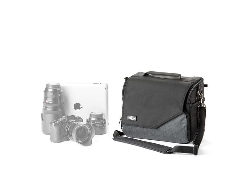 thinkTANK Mirrorless Mover 30i