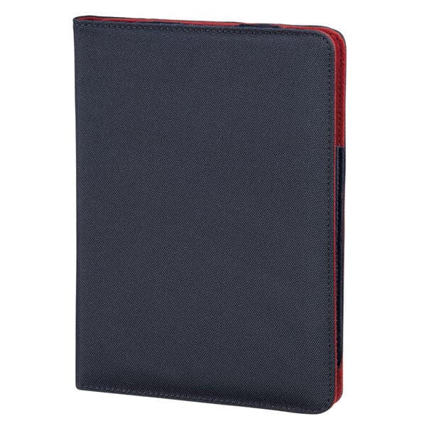 Hama Lissabon Portfolio for iPad Mini 1/2/3