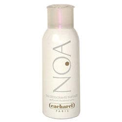 Cacharel Noa Deo Spray 150ml