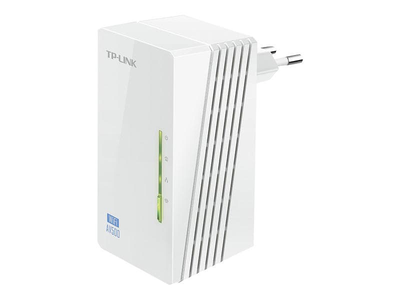 TP-Link TL-WPA4220