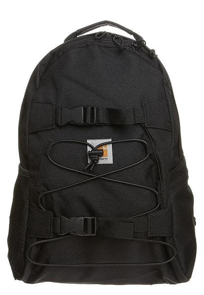Carhartt Kickflip