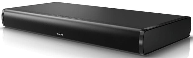 Onkyo LS-T10