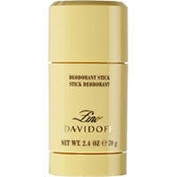 Davidoff Zino Deo Stick 75ml