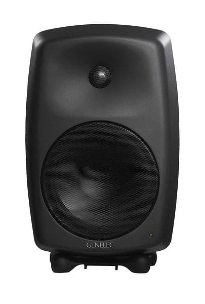 Genelec 8050B (st)
