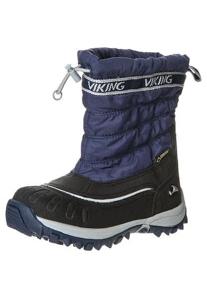 Viking Footwear Windchill GTX (Unisex)
