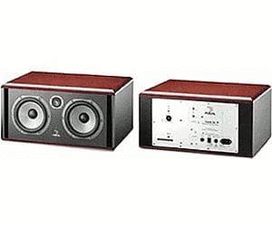 Focal Twin6 BE