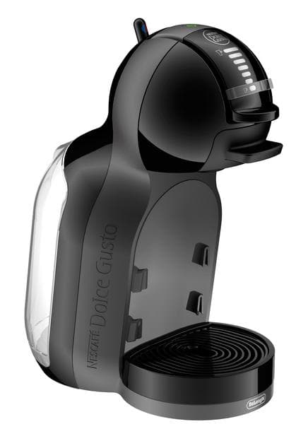Nescafé Dolce Gusto Mini Me