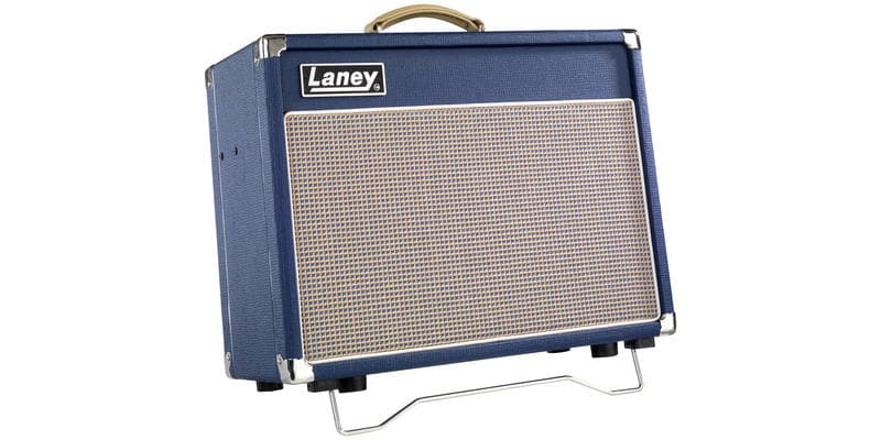 Laney Lionheart L5T-112