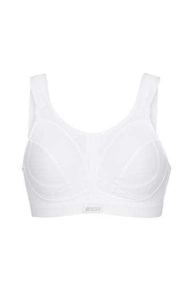Shock Absorber Active D+ Classic Support Bra