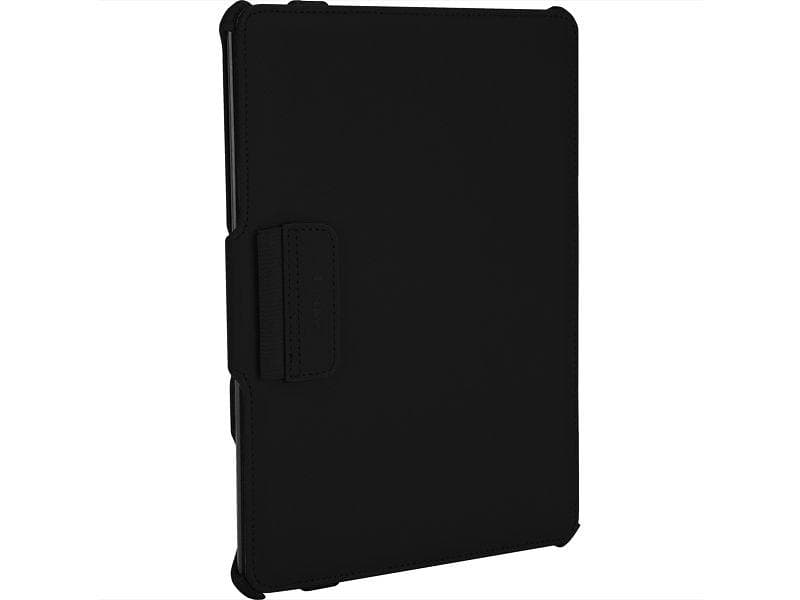 Targus Vuscape Case for iPad Air/Air 2