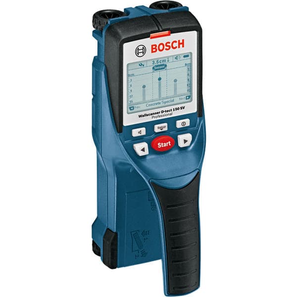 Bosch D-Tect 150SV