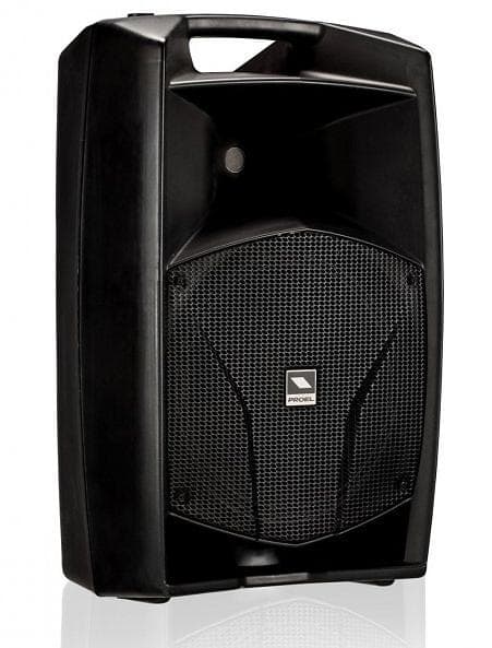 Proel V12A (st)