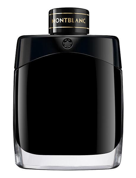 Montblanc Legend For Men edp 100ml