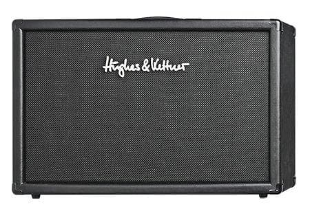 Hughes & Kettner TubeMeister 212 Cabinet