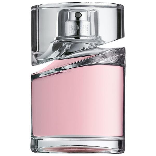 Hugo Boss Femme edp 75ml