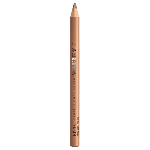 NYX Wonder Pencil