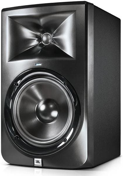 JBL LSR308 (st)